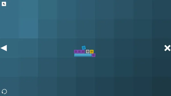 https://shared.akamai.steamstatic.com/store_item_assets/steam/apps/781810/ss_41f70a56c528988c0440a175d5b73d46aee5a89c.600x338.jpg?t=1570935264