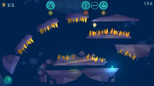 https://shared.akamai.steamstatic.com/store_item_assets/steam/apps/782120/ss_63ead54bed0d854dc719cc9e7050a312eaaa3125.600x338.jpg?t=1661356657