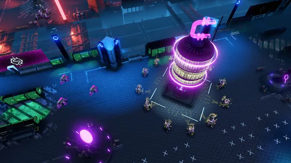 https://shared.akamai.steamstatic.com/store_item_assets/steam/apps/782140/ss_782801411096f456f4c7fde665fb6398c236ed8c.600x338.jpg?t=1721723687