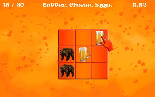 https://shared.akamai.steamstatic.com/store_item_assets/steam/apps/782280/ss_e5baf69fd8e5b20217b935cc9f0542fa201c0c33.600x338.jpg?t=1745510475