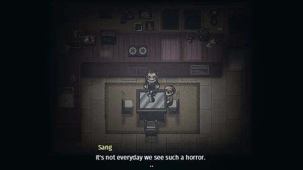 https://shared.akamai.steamstatic.com/store_item_assets/steam/apps/783440/ss_48b8b7463b2ddc66401507ce5699951d87349934.600x338.jpg?t=1727883896