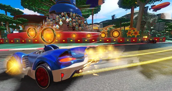 https://shared.akamai.steamstatic.com/store_item_assets/steam/apps/785260/ss_42298bd9b434f85f276cb6be9286f68eabc6167c.600x338.jpg?t=1704380717