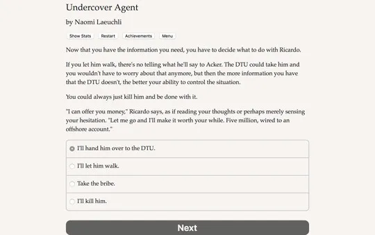 https://shared.akamai.steamstatic.com/store_item_assets/steam/apps/786290/ss_18911960c22e4e05b6c8df1c12ec0c1323164241.600x338.jpg?t=1734033132