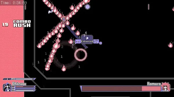 https://shared.akamai.steamstatic.com/store_item_assets/steam/apps/787070/ss_386f8acf5e02e5e142aad64493f261932c491663.600x338.jpg?t=1732217858