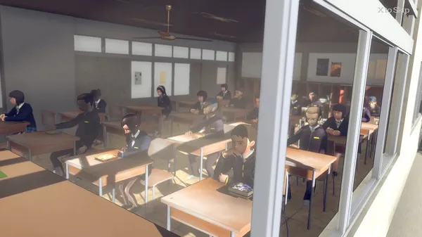 https://shared.akamai.steamstatic.com/store_item_assets/steam/apps/787120/ss_edf5c3bcde72436ad863ff5a8fd81e5000a859e5.600x338.jpg?t=1677396238
