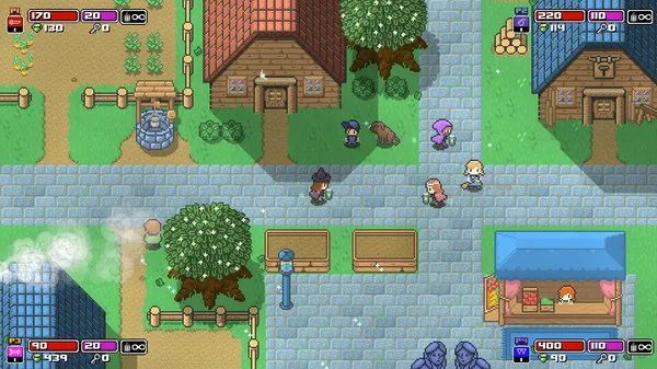 https://shared.akamai.steamstatic.com/store_item_assets/steam/apps/787810/ss_399ebea48960dd2abf302668d2ffde6f164c0cec.600x338.jpg?t=1750172963