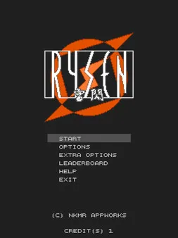 https://shared.akamai.steamstatic.com/store_item_assets/steam/apps/789280/ss_19ba2aa4baafb3e21eb1746bba4a6f21b393ce0b.600x338.jpg?t=1733192022