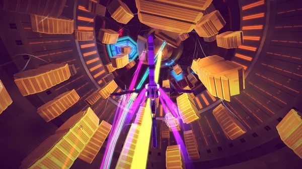 https://shared.akamai.steamstatic.com/store_item_assets/steam/apps/790020/ss_473c78dd9412294d0fd19bc06ec9f254e2a39040.600x338.jpg?t=1575475744