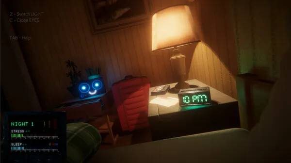 https://shared.akamai.steamstatic.com/store_item_assets/steam/apps/791770/ss_f1b550775f166dbe2b84d5e7fdf79068ca141ad8.600x338.jpg?t=1750495441