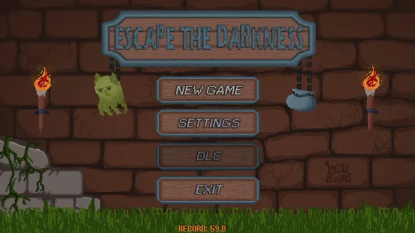 https://shared.akamai.steamstatic.com/store_item_assets/steam/apps/793200/ss_985a52990085eb321e02083110e5d8ab70af8a56.600x338.jpg?t=1527679593