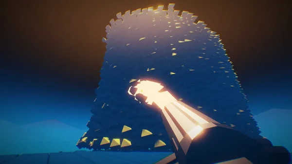 https://shared.akamai.steamstatic.com/store_item_assets/steam/apps/793350/ss_b1be25203d0aa2b08480634c581b354c13bb0919.600x338.jpg?t=1695751879