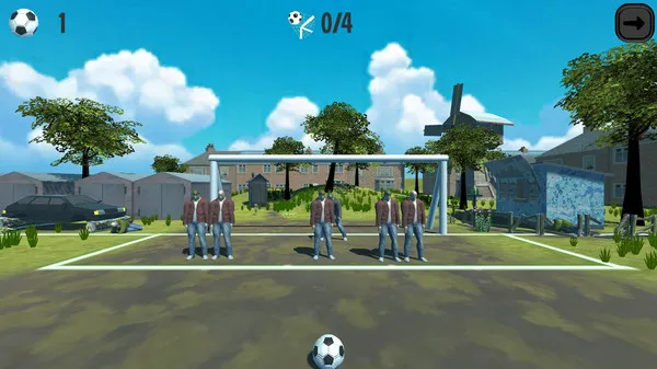 https://shared.akamai.steamstatic.com/store_item_assets/steam/apps/794190/ss_15fb3e447b2352a00b63241b6ac408c014a75525.600x338.jpg?t=1608297046