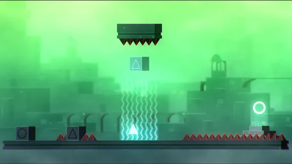 https://shared.akamai.steamstatic.com/store_item_assets/steam/apps/795110/ss_961d6acd6c8a492b1c450ffdfa1c9485466232b6.600x338.jpg?t=1699386822