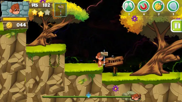 https://shared.akamai.steamstatic.com/store_item_assets/steam/apps/796510/ss_319534d285a38545de257f26f5489b290f369d67.600x338.jpg?t=1729364374
