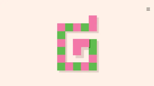https://shared.akamai.steamstatic.com/store_item_assets/steam/apps/797620/ss_d4d53e18acbc66d16a8e4cd222756e6e5a198a37.600x338.jpg?t=1667817098