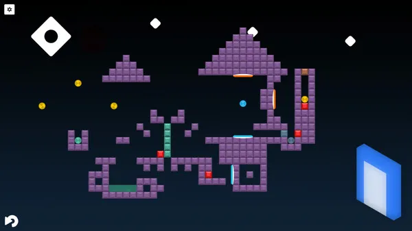 https://shared.akamai.steamstatic.com/store_item_assets/steam/apps/799070/ss_e1f618f2566a7ed4fa688bfb3e9e2c2a4b522240.600x338.jpg?t=1674747595