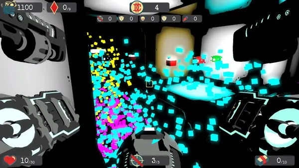 https://shared.akamai.steamstatic.com/store_item_assets/steam/apps/799340/ss_17bc205b4afecf62f97b59b5beb38a72eaecd216.600x338.jpg?t=1745685818