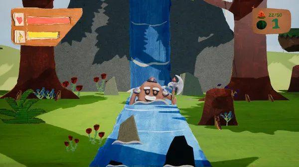https://shared.akamai.steamstatic.com/store_item_assets/steam/apps/800830/ss_c296e489af54a8c8d2c671e5038c17dd9c2dbec4.600x338.jpg?t=1635293458