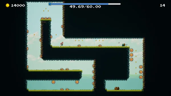https://shared.akamai.steamstatic.com/store_item_assets/steam/apps/802720/ss_c24d381679ec8c578183d6bb2aba52312cc3cb40.600x338.jpg?t=1636100653