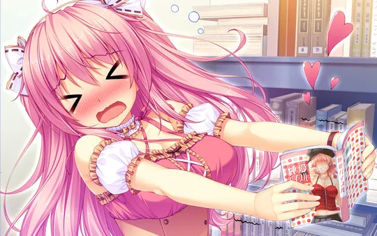 https://shared.akamai.steamstatic.com/store_item_assets/steam/apps/802870/ss_ccf8ebc9520ac28afa88942836ce9494d463cc2d.600x338.jpg?t=1656892402