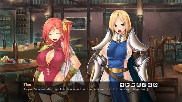 https://shared.akamai.steamstatic.com/store_item_assets/steam/apps/803040/ss_831fe631b265afc7ddfda22408e30fdadef8edf6.600x338.jpg?t=1684169285