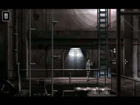 https://shared.akamai.steamstatic.com/store_item_assets/steam/apps/80310/ss_83c82fa4df8648205470a700b41e2e0de08de8d5.600x338.jpg?t=1728037897
