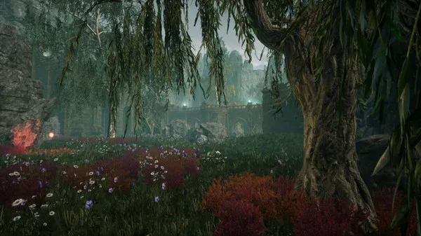 https://shared.akamai.steamstatic.com/store_item_assets/steam/apps/803150/ss_d139d7101526499a5cc65c6d09960c4656b402b2.600x338.jpg?t=1728895721