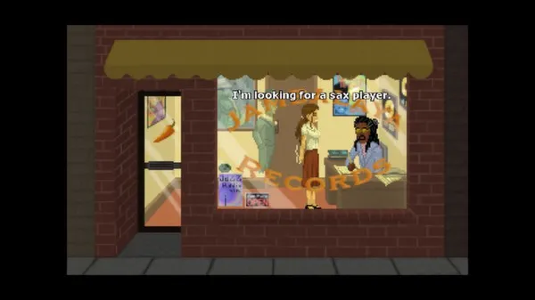 https://shared.akamai.steamstatic.com/store_item_assets/steam/apps/80340/ss_9df8e73901cda2a98d1b138790e2a6f26fca3694.600x338.jpg?t=1728037257