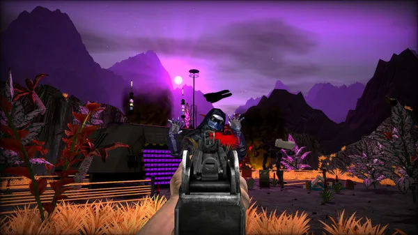 https://shared.akamai.steamstatic.com/store_item_assets/steam/apps/803570/ss_0687b27700fe6338d54ab731e93ce1ff5f4d7acb.600x338.jpg?t=1525417272