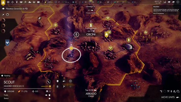 https://shared.akamai.steamstatic.com/store_item_assets/steam/apps/804850/ss_735f5324147c13ac9488826bd5016b55548c507f.600x338.jpg?t=1725029119