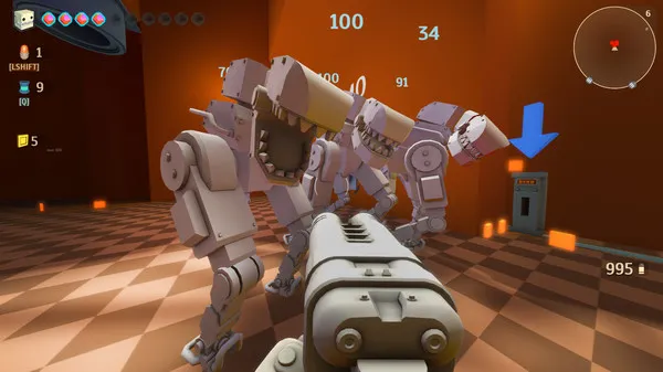 https://shared.akamai.steamstatic.com/store_item_assets/steam/apps/805590/ss_6c8936b10750c1ee3f02f5b33a06ce0d6383ab93.600x338.jpg?t=1732463299