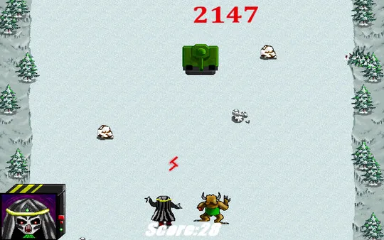 https://shared.akamai.steamstatic.com/store_item_assets/steam/apps/805690/ss_295b56e2340f3eede53ee27f64f511b3d0d1f52c.600x338.jpg?t=1724982659