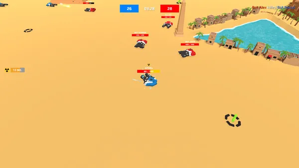 https://shared.akamai.steamstatic.com/store_item_assets/steam/apps/805900/ss_6946b2b0d9993d5003ce0359c519a69b85ae9756.600x338.jpg?t=1547539379