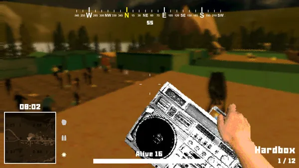 https://shared.akamai.steamstatic.com/store_item_assets/steam/apps/805940/ss_65e95f0731eff40bf93cfb64e43fe891b64edc04.600x338.jpg?t=1745446222