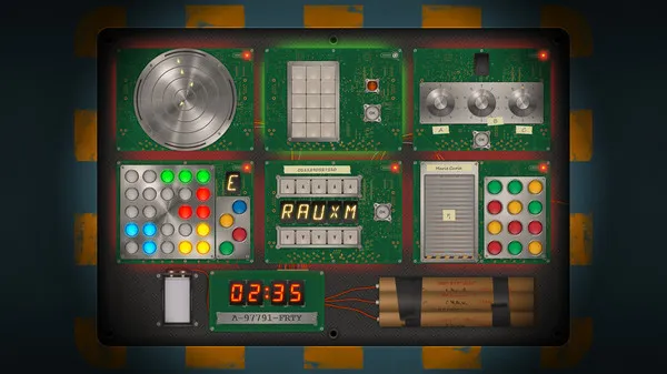 https://shared.akamai.steamstatic.com/store_item_assets/steam/apps/806900/ss_e4d889ddfb5274c319e20eb69a59a7382c5e7337.600x338.jpg?t=1745833455