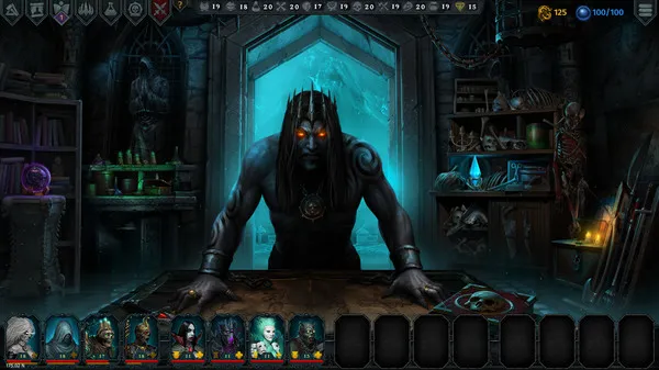 https://shared.akamai.steamstatic.com/store_item_assets/steam/apps/807120/ss_92ae0748604c44f0a94f51a0c6a46e94a8f72412.600x338.jpg?t=1749228646