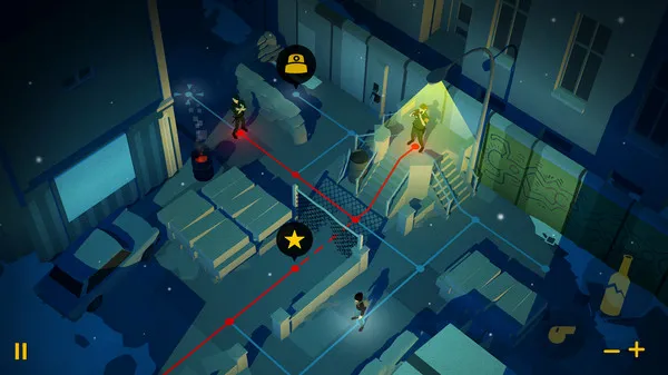 https://shared.akamai.steamstatic.com/store_item_assets/steam/apps/809240/ss_f92a092689b7e032faed01beb96ee159e759aa1f.600x338.jpg?t=1727859491
