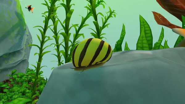 https://shared.akamai.steamstatic.com/store_item_assets/steam/apps/809730/ss_30d290c64ea40e2fadd1fe5812c5146555cfda7a.600x338.jpg?t=1709110032