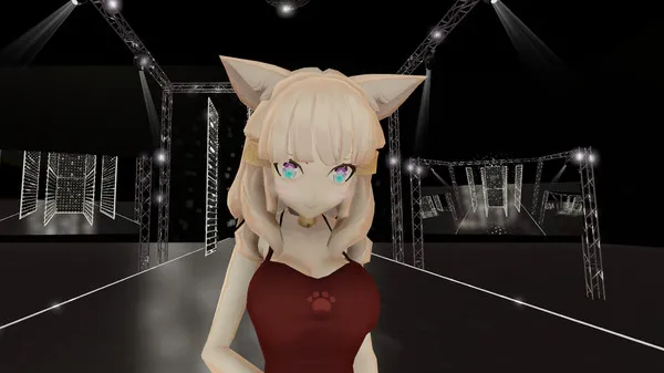 https://shared.akamai.steamstatic.com/store_item_assets/steam/apps/809840/ss_dccdd49ddb15beb4bfe72cff15015a674f6efe9c.600x338.jpg?t=1533727525