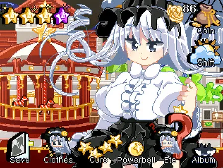https://shared.akamai.steamstatic.com/store_item_assets/steam/apps/810470/ss_9cf6dd91a06766e38e5ff2660e924b79ccfdddef.600x338.jpg?t=1743670395