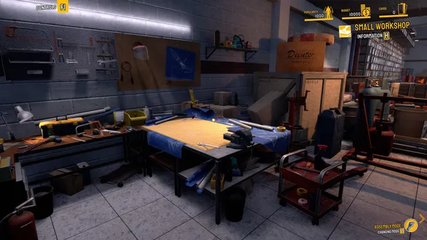 https://shared.akamai.steamstatic.com/store_item_assets/steam/apps/811550/ss_5e995a5ce35d500765b7da74aa4b7a1fa2a74c5a.600x338.jpg?t=1730368148