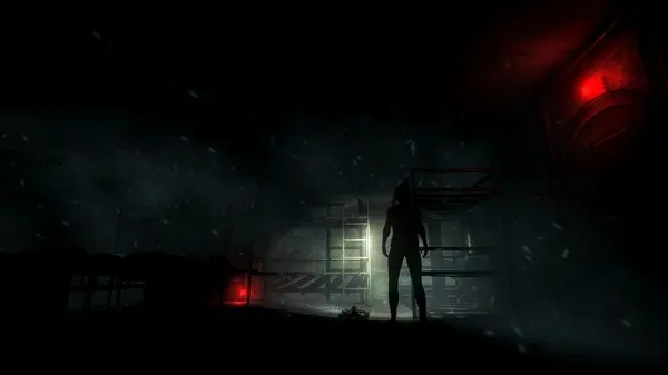 https://shared.akamai.steamstatic.com/store_item_assets/steam/apps/811720/ss_bd9fc46b9087827ba9dbfd79ceee3ab4278468db.600x338.jpg?t=1669392783
