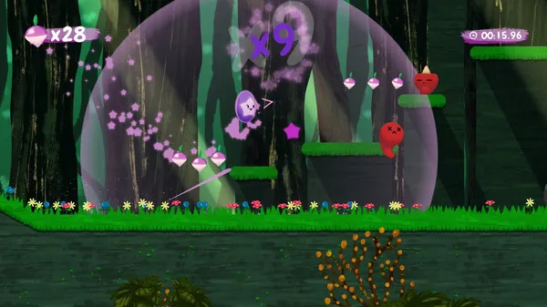 https://shared.akamai.steamstatic.com/store_item_assets/steam/apps/811970/ss_fb18651635a5593d7e7faa6dc6b501ecd5371970.600x338.jpg?t=1635533716