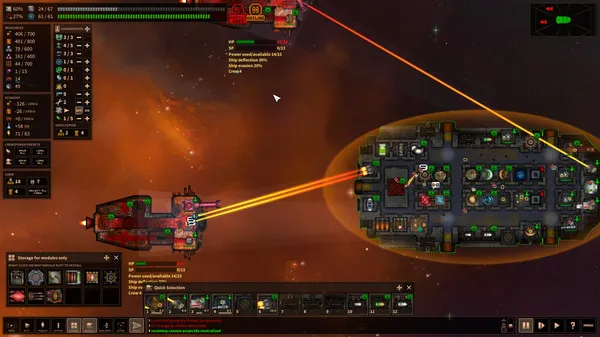 https://shared.akamai.steamstatic.com/store_item_assets/steam/apps/812040/ss_2b4c4932624ffb6ed606cec0a59aa8cf304725df.600x338.jpg?t=1748431735