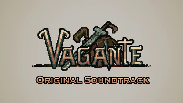 https://shared.akamai.steamstatic.com/store_item_assets/steam/apps/812970/ss_0b64ef582b8a00051cbb72e9dc7a7f8cc6357ff5.600x338.jpg?t=1688424303