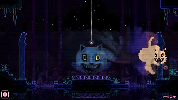 https://shared.akamai.steamstatic.com/store_item_assets/steam/apps/813230/ss_87a9f2941e114a2bb834db6350ccbedc1ade794d.600x338.jpg?t=1736282851