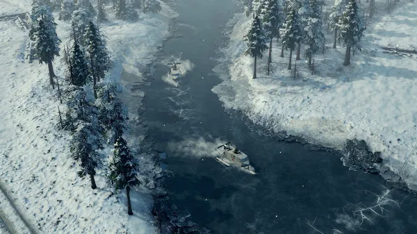 https://shared.akamai.steamstatic.com/store_item_assets/steam/apps/813390/ss_2d97dff1dc4b725e0dec8ab73c6e2e8d12ed5aef.600x338.jpg?t=1644312748