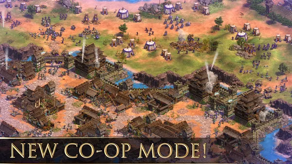 https://shared.akamai.steamstatic.com/store_item_assets/steam/apps/813780/ss_ab2692aa33171bc61378dd59efa89e2ff86e02a6.600x338.jpg?t=1746638753