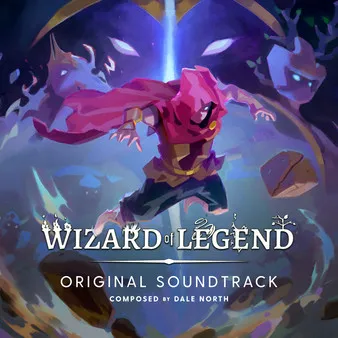 https://shared.akamai.steamstatic.com/store_item_assets/steam/apps/813840/ss_23d4a172a22508e1d323d620beef77e12368735c.600x338.jpg?t=1691618735