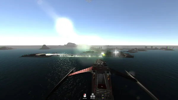 https://shared.akamai.steamstatic.com/store_item_assets/steam/apps/814550/ss_d198d08f6fd2f001ba0819b4e507eea379f2d65d.600x338.jpg?t=1737138828